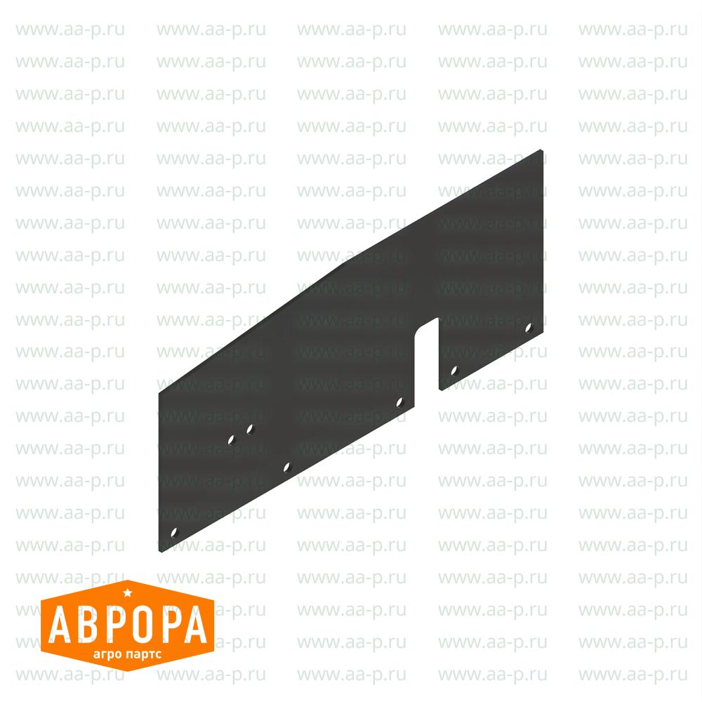 CB11467567 ОГРАЖДЕНИЕ